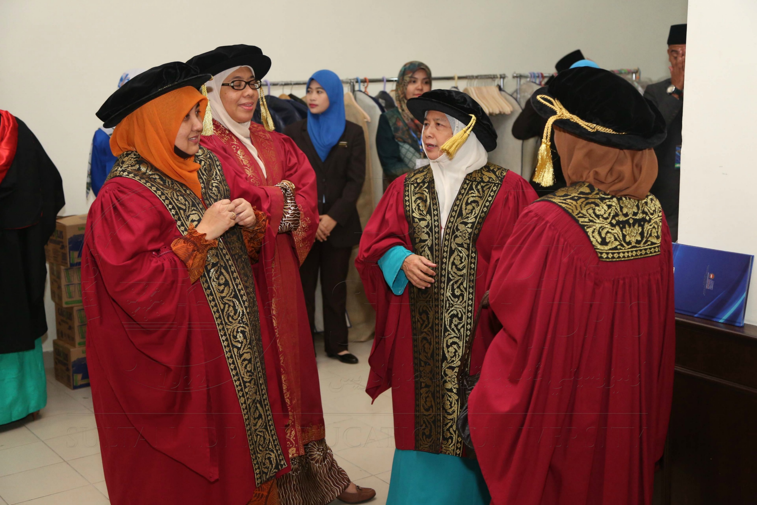 PRO 15 104 konvo BKK S14796